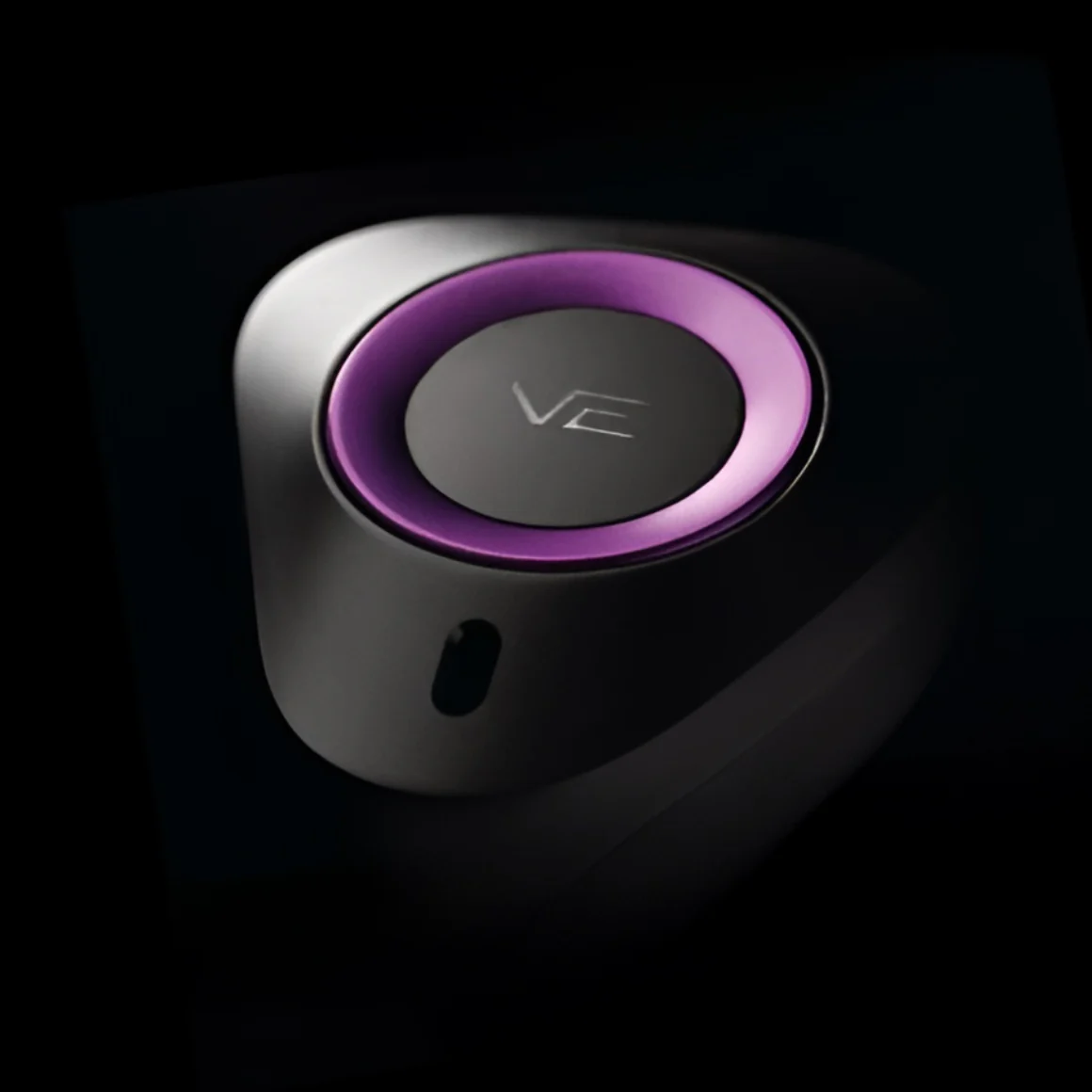 Vision Ears - GO live - Image 4