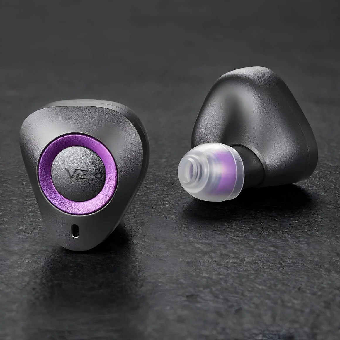 Vision Ears - GO live - Image 5