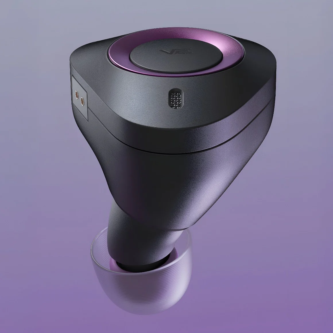 Vision Ears - GO live - Image 6