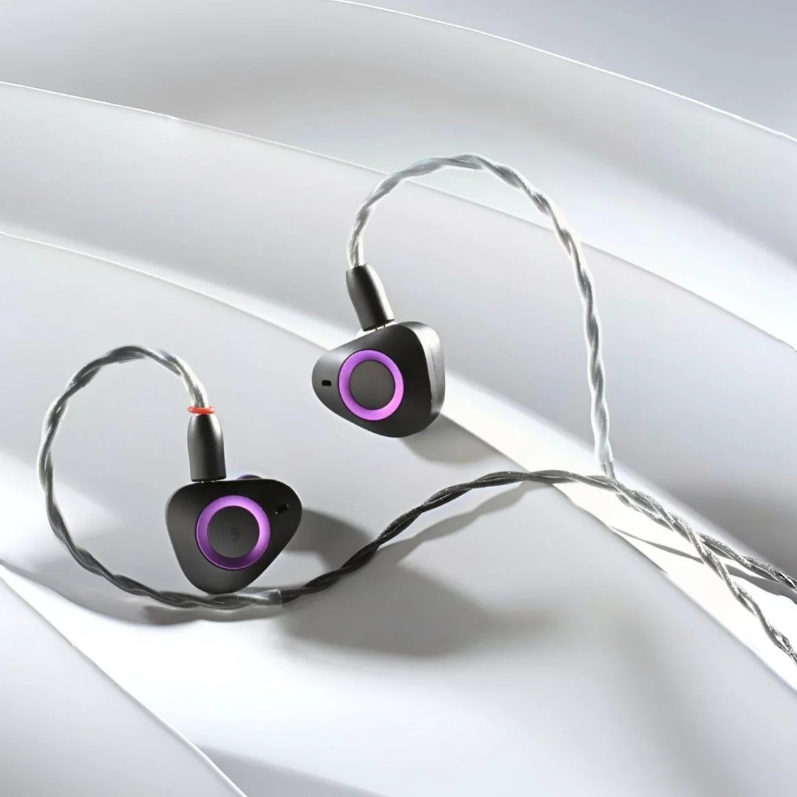 Vision Ears - GO live - Image 7