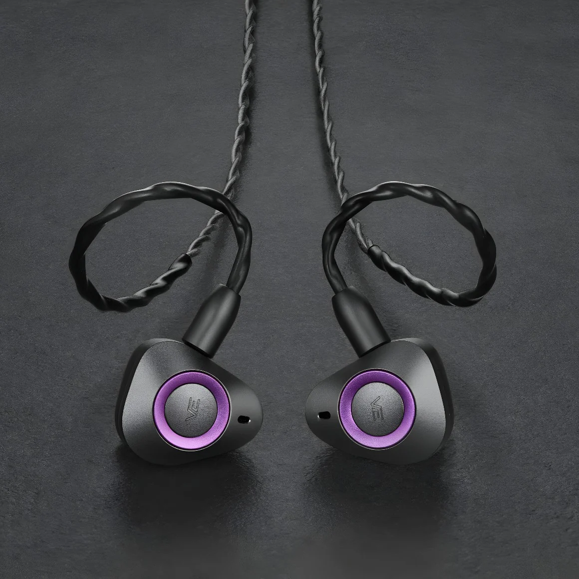Vision Ears - GO live - Image 8