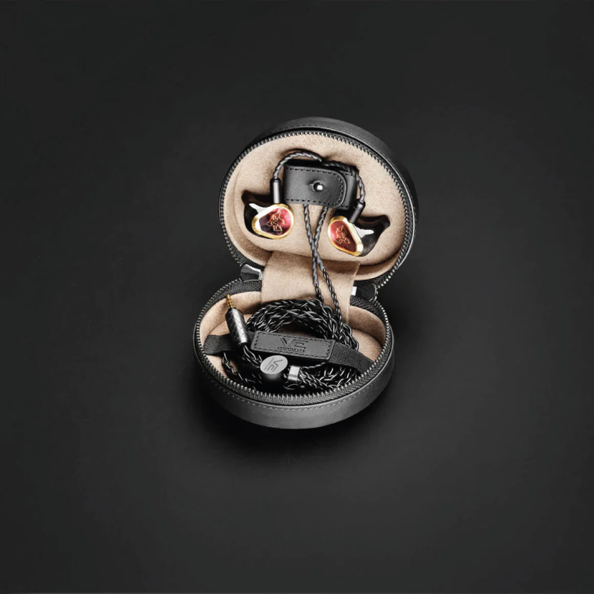 Vision Ears - PHONIX - Image 10