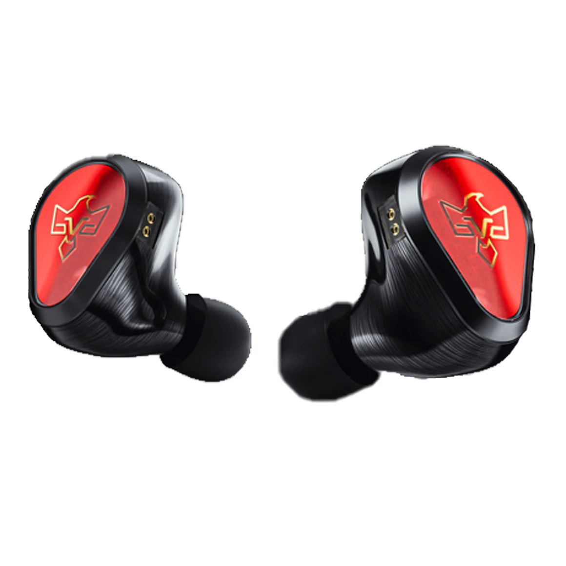 Vision Ears - PHONIX - Image 13