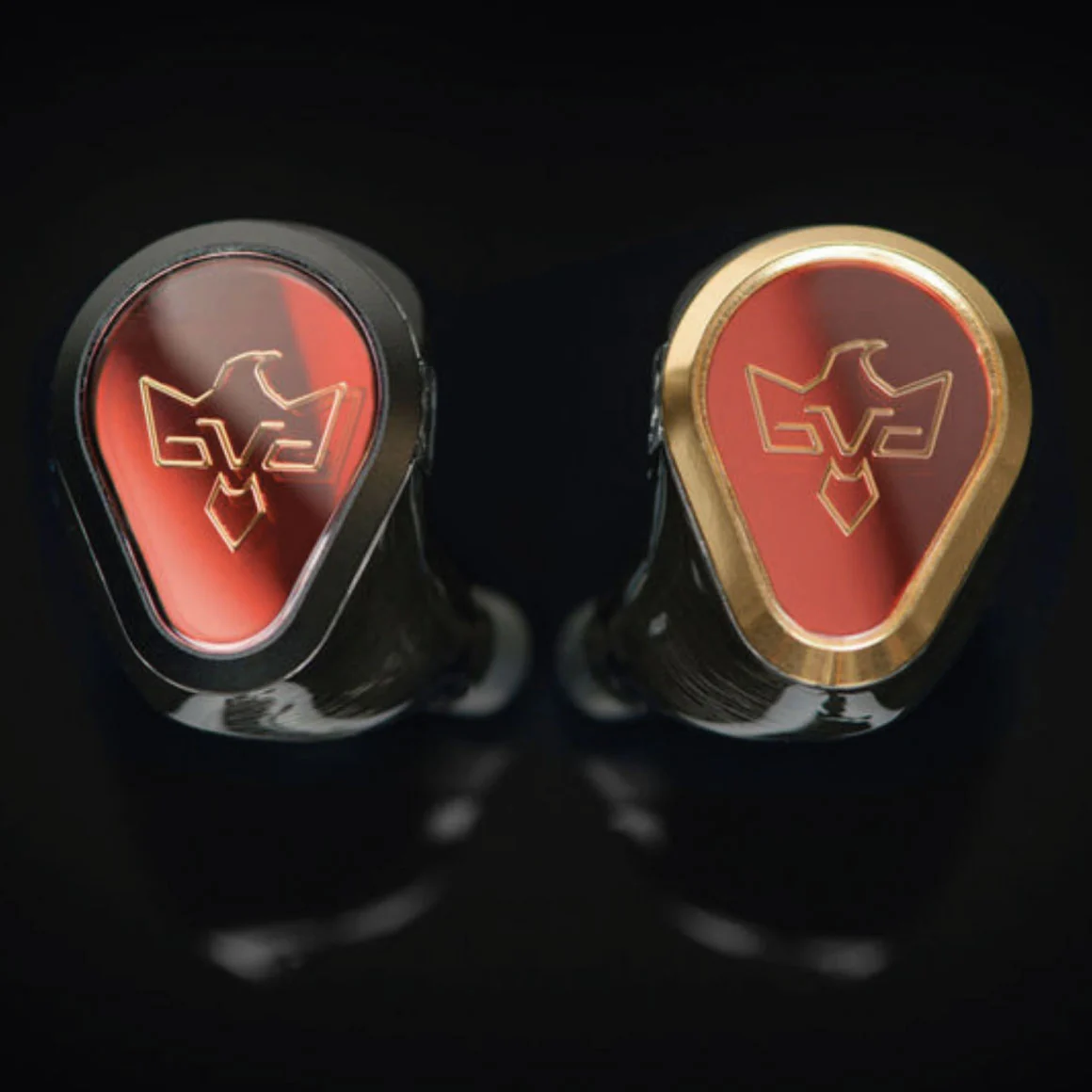 Vision Ears - PHONIX - Image 14