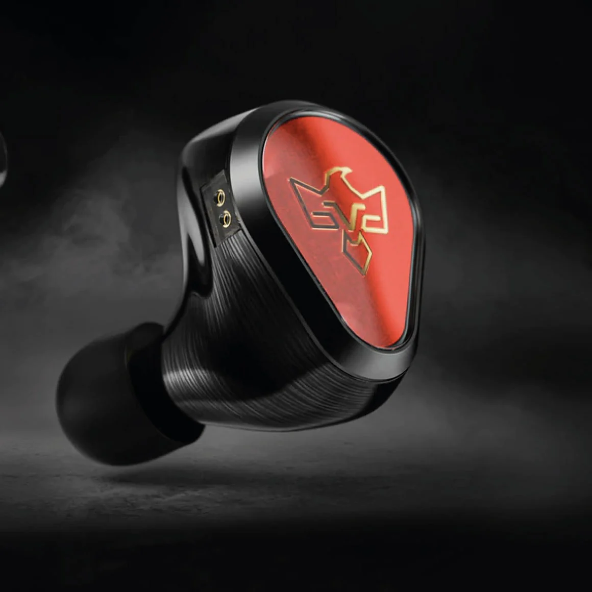 Vision Ears - PHONIX - Image 15