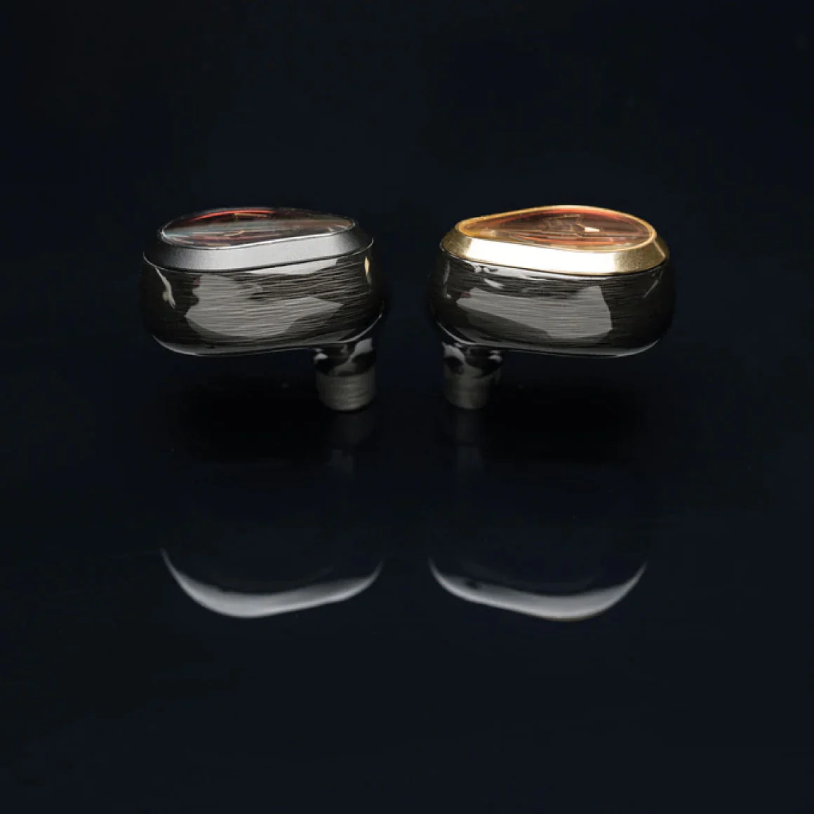 Vision Ears - PHONIX - Image 16