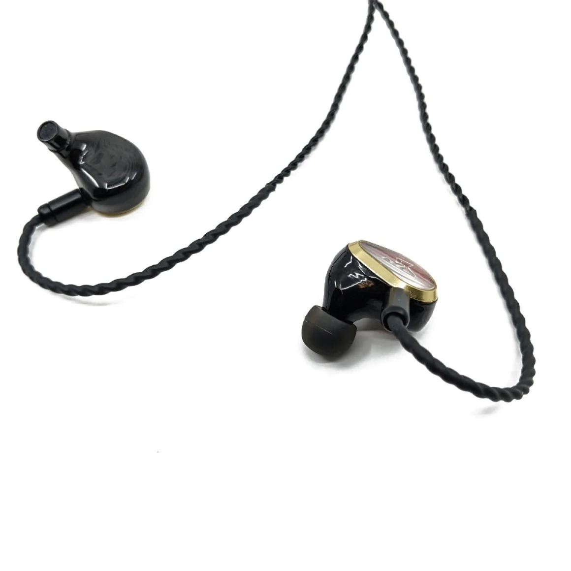 Vision Ears - PHONIX - Image 3