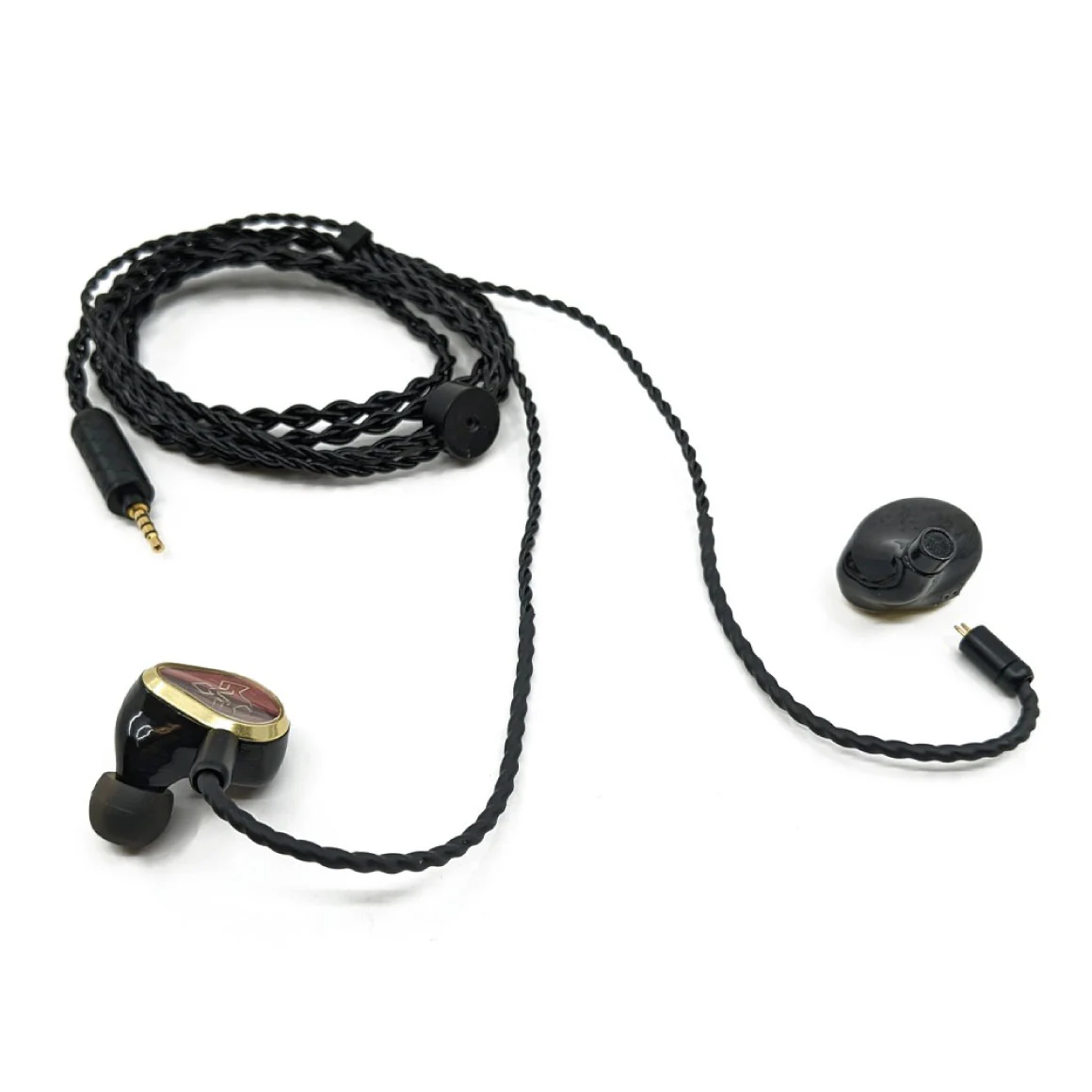 Vision Ears - PHONIX - Image 4
