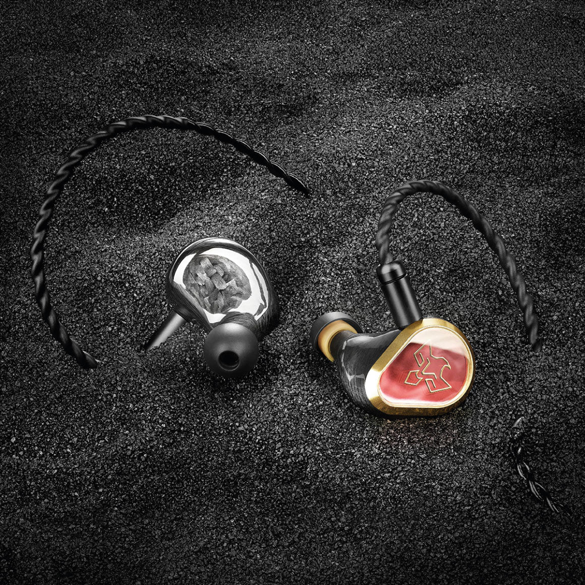Vision Ears - PHONIX - Image 5