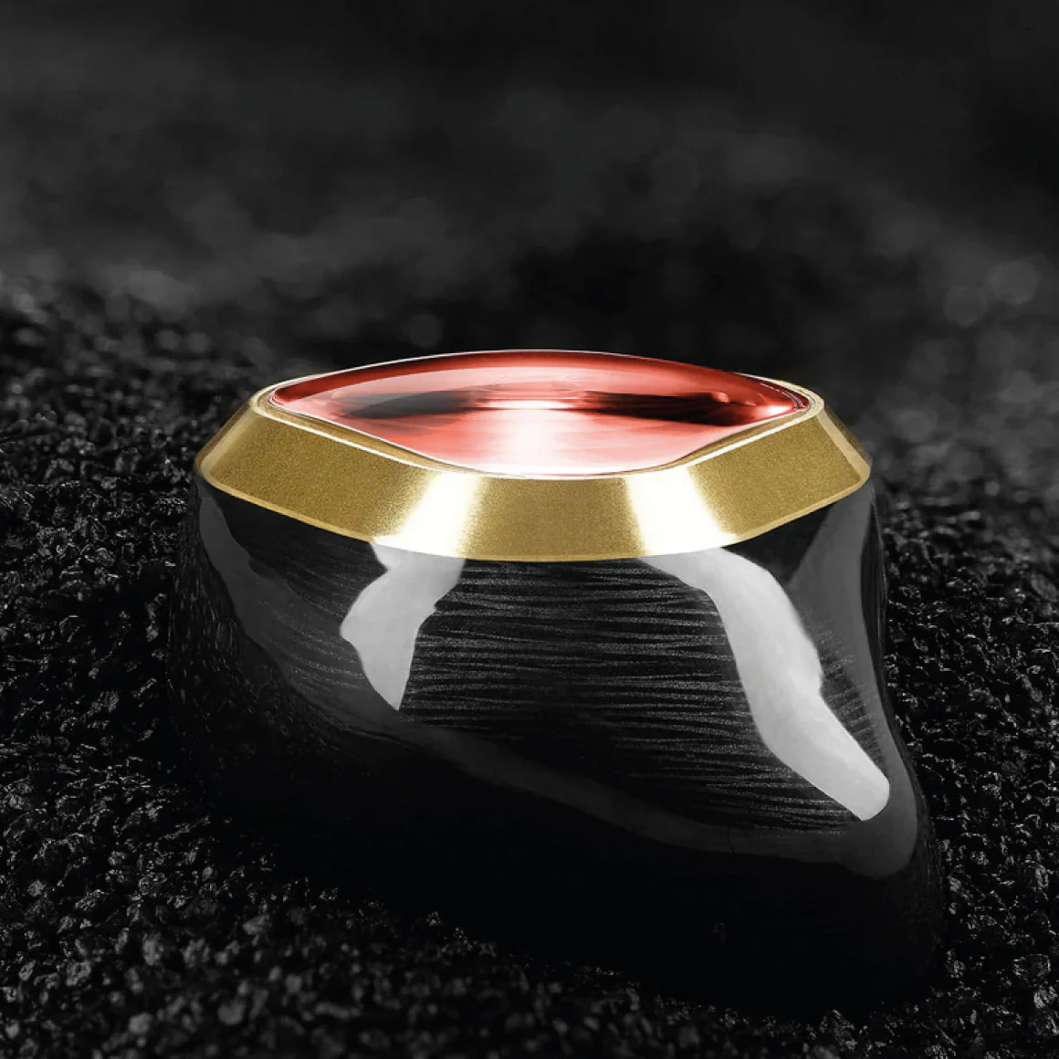 Vision Ears - PHONIX - Image 8