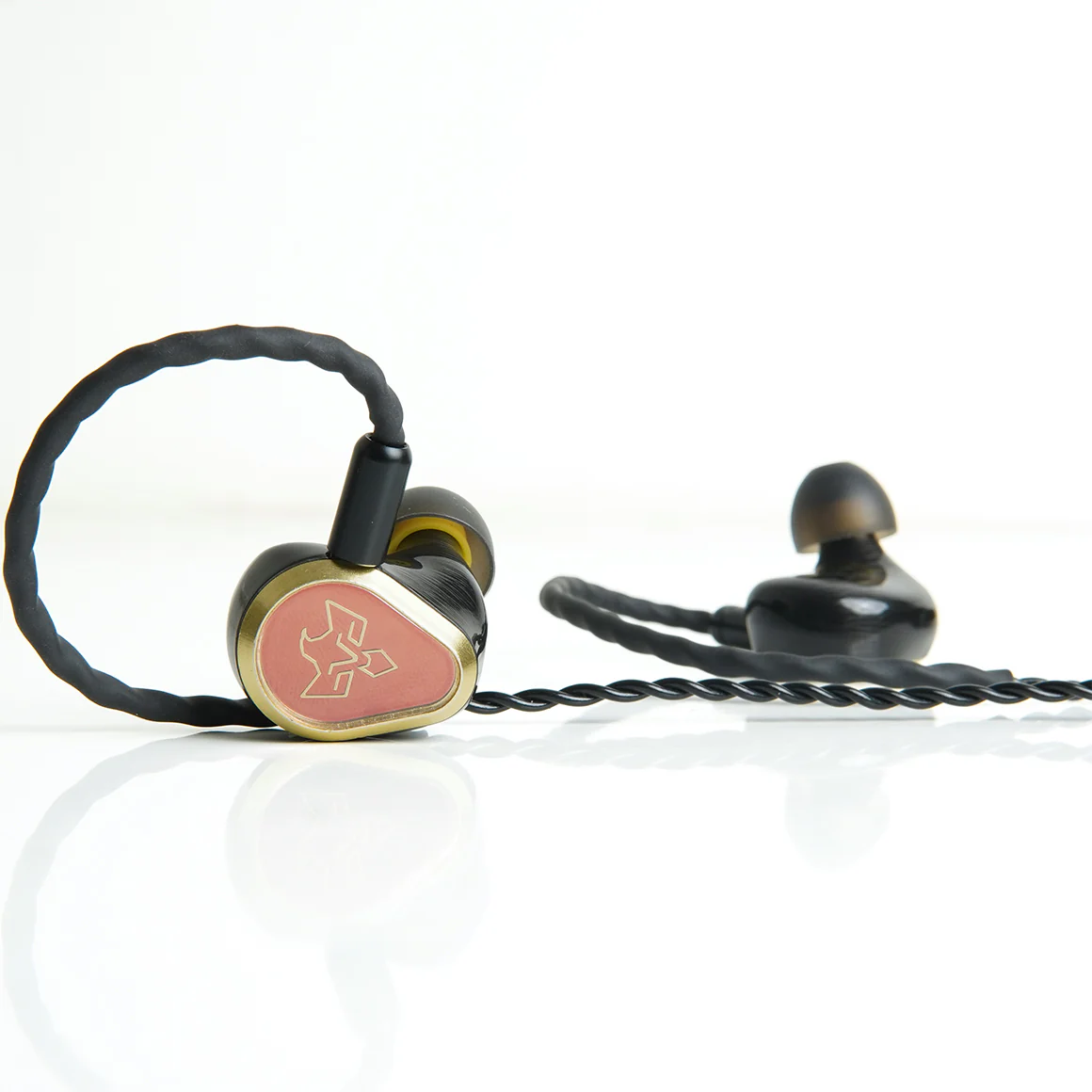 Vision Ears - PHONIX (Ex-Demo Unit) - Image 3