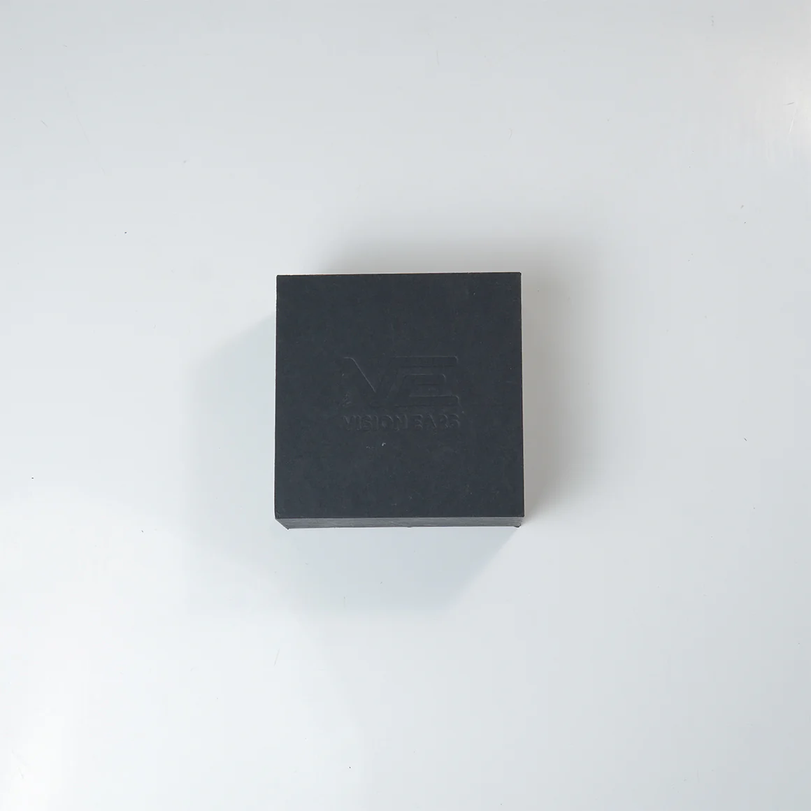 Vision Ears - PHONIX (Ex-Demo Unit) - Image 5
