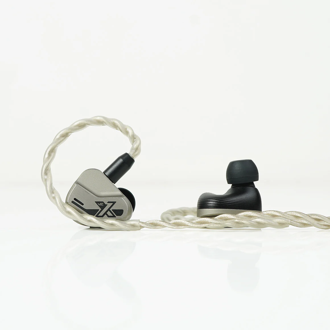 Vision Ears - VE10 (Ex-Demo Unit) - Image 3