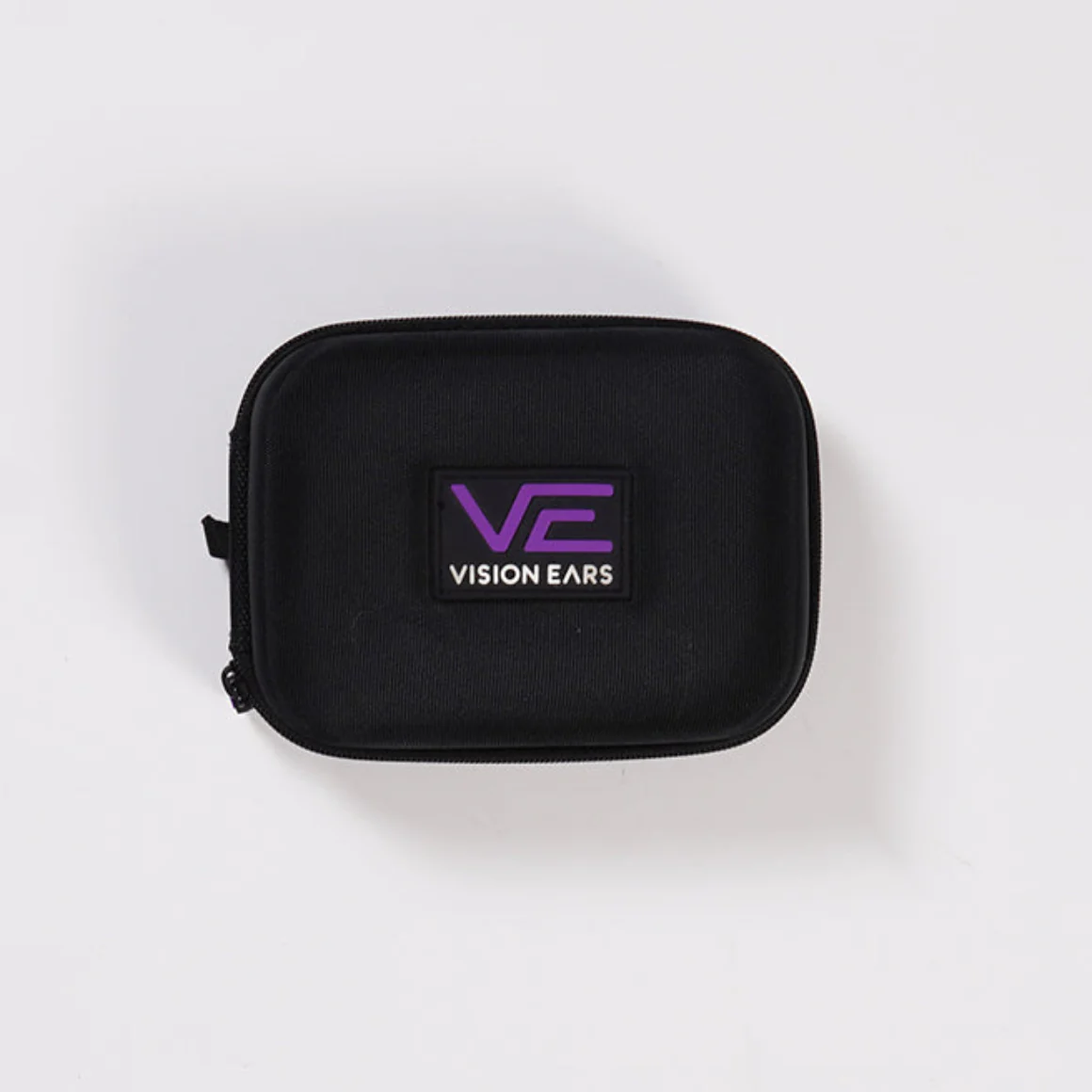 Vision Ears - VE10 (Ex-Demo Unit) - Image 5