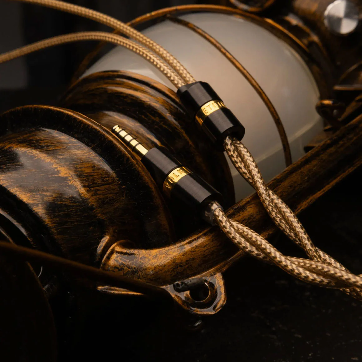 Volk Audio - ETOILE - Image 14