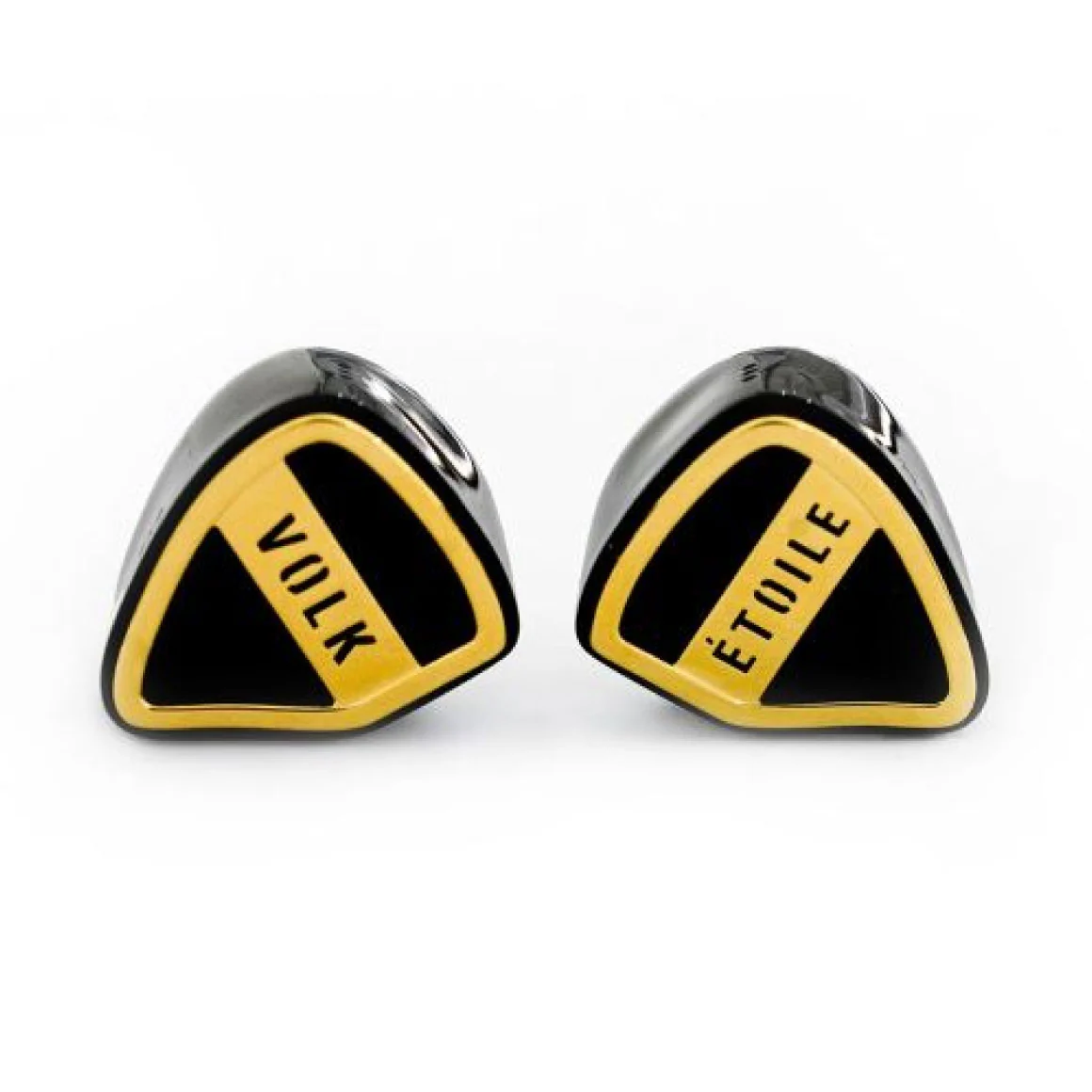 Volk Audio - ETOILE - Image 2