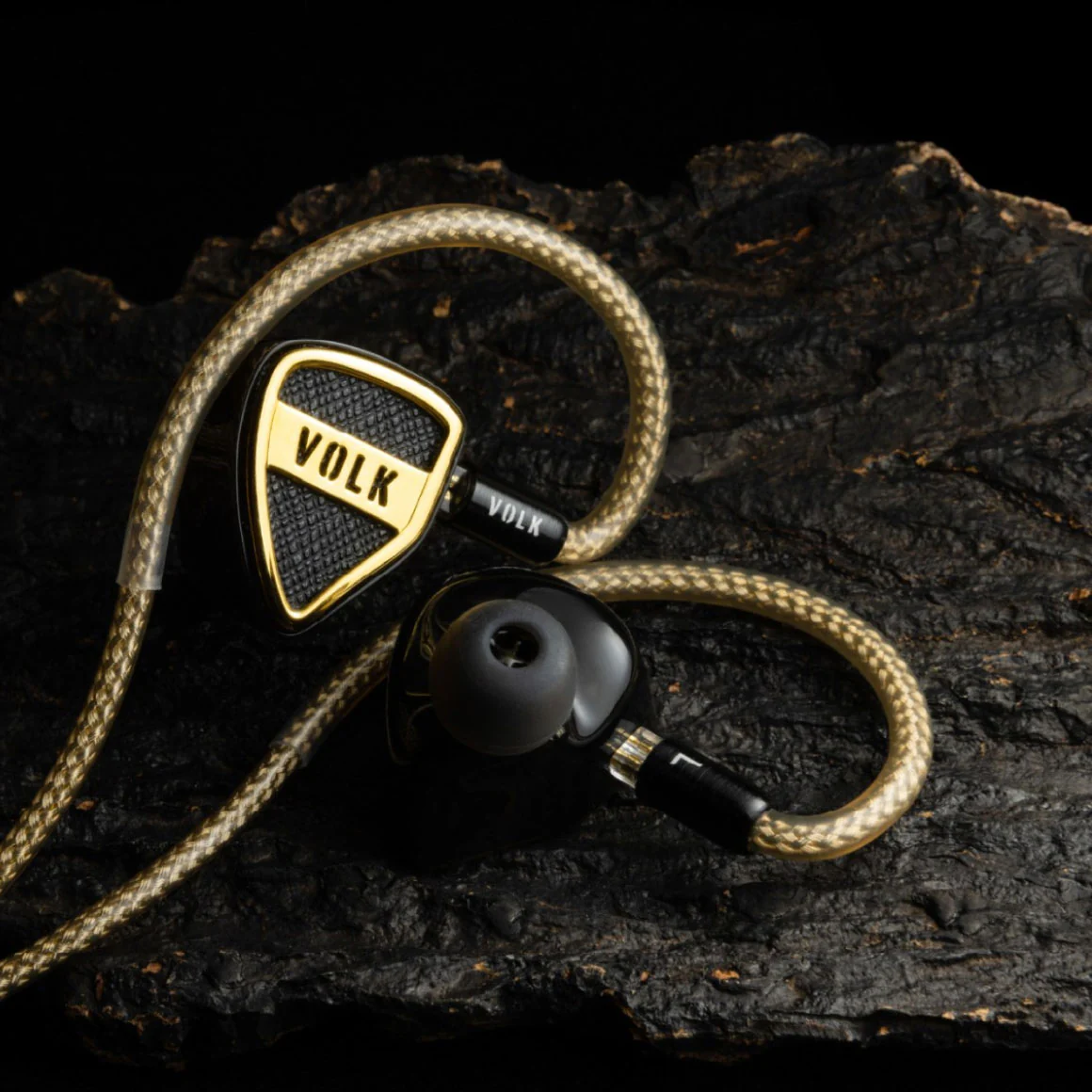 Volk Audio - ETOILE - Image 6