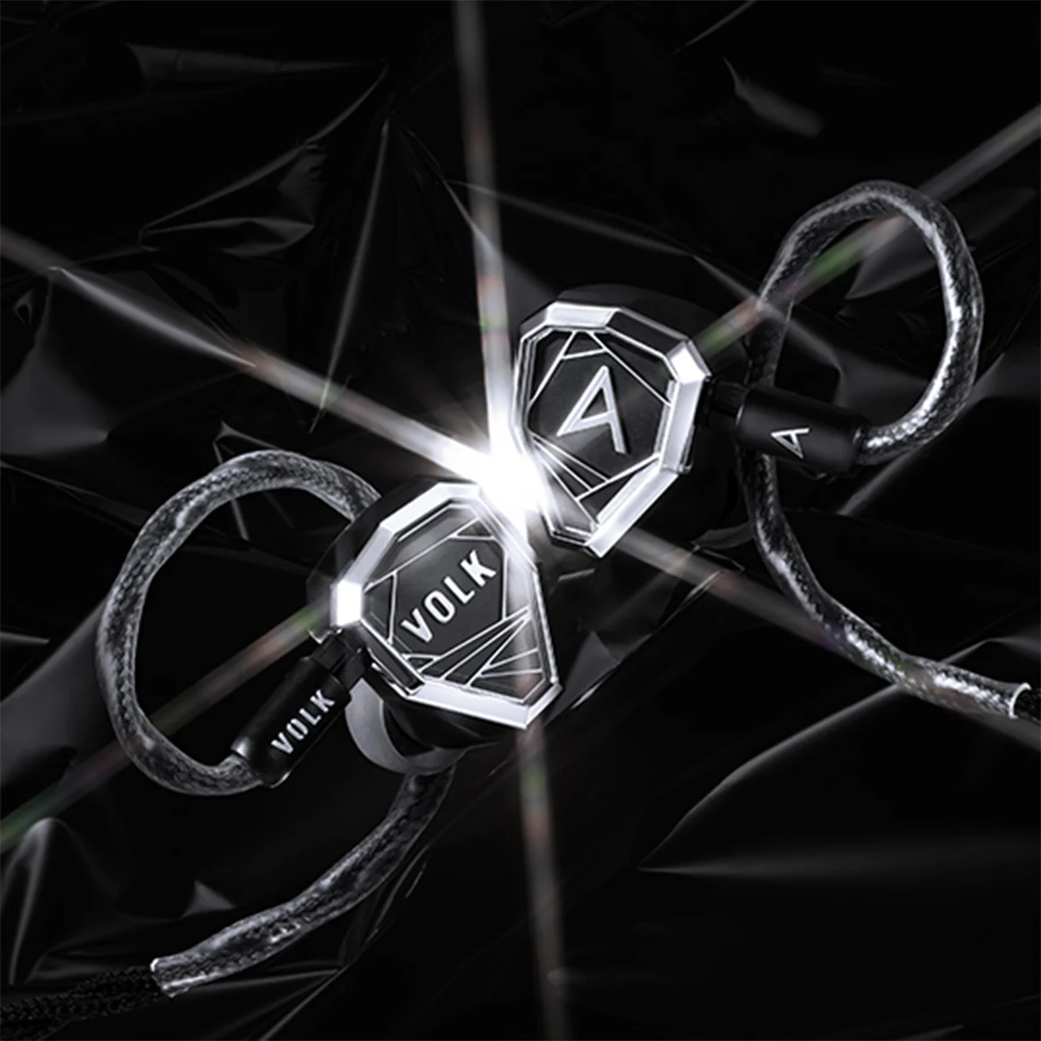 VOLK Audio X Astell&Kern - STELLA - Image 10