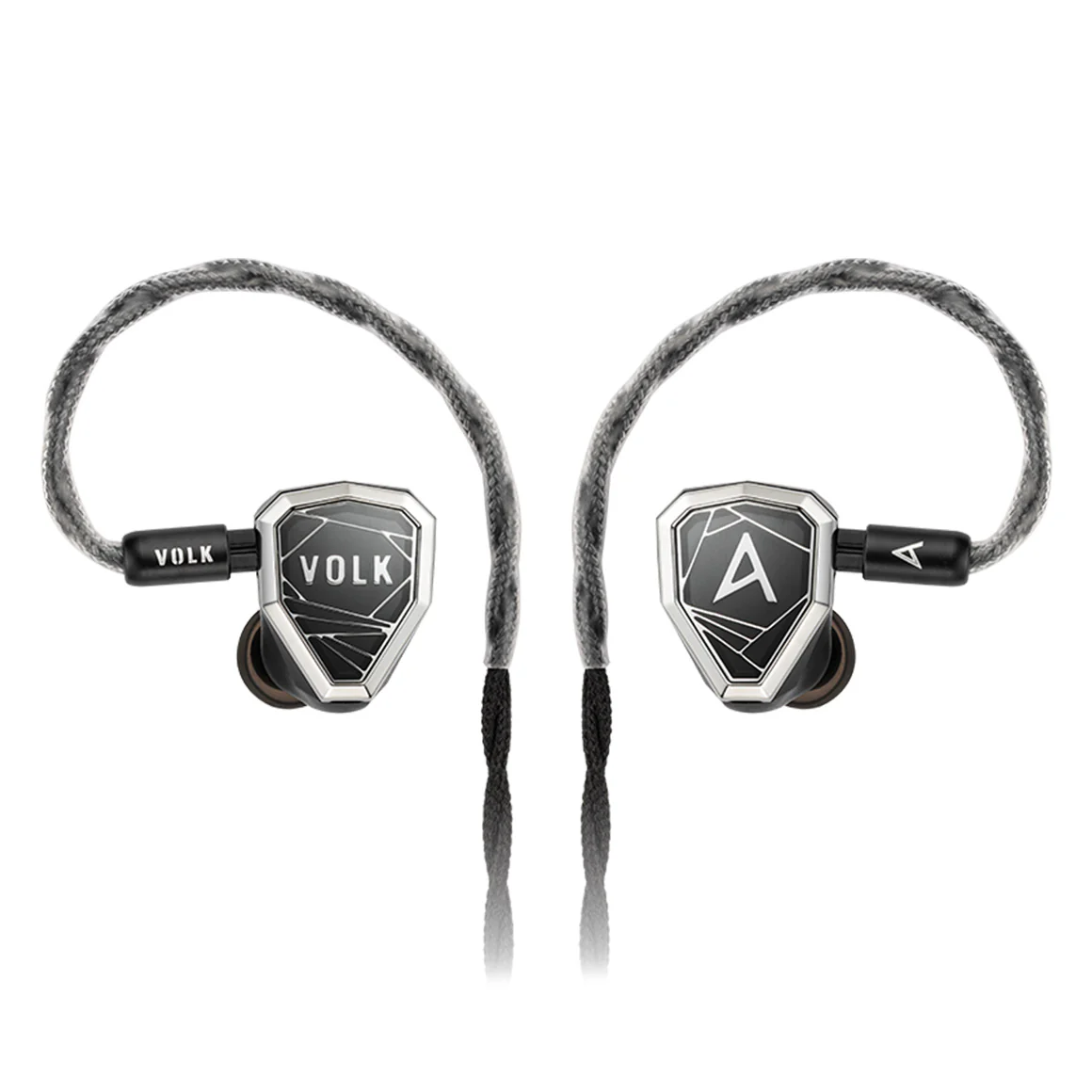 VOLK Audio X Astell&Kern - STELLA - Image 3