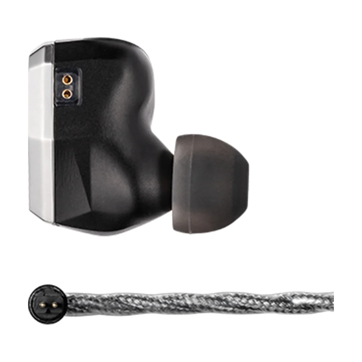 VOLK Audio X Astell&Kern - STELLA - Image 4