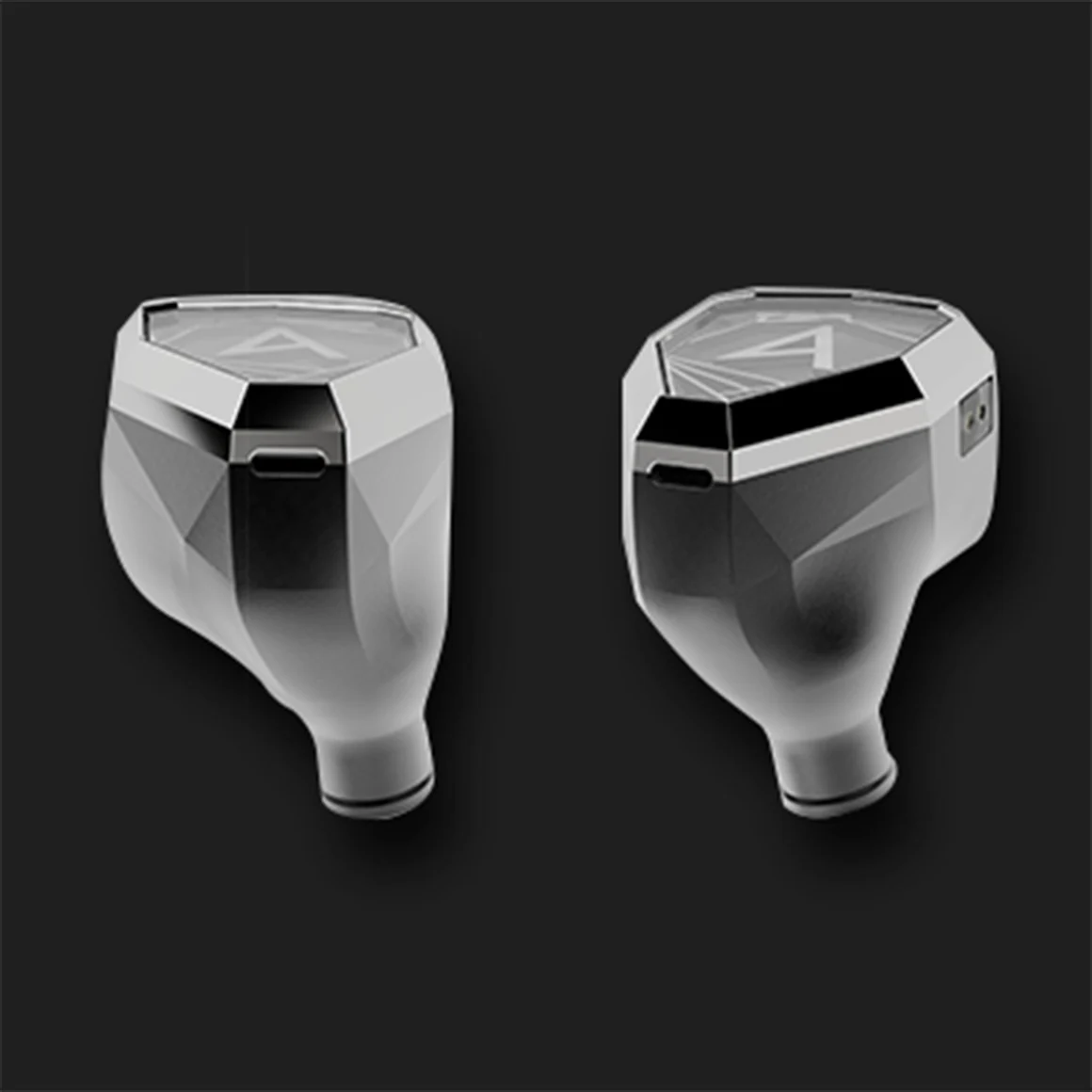 VOLK Audio X Astell&Kern - STELLA - Image 7