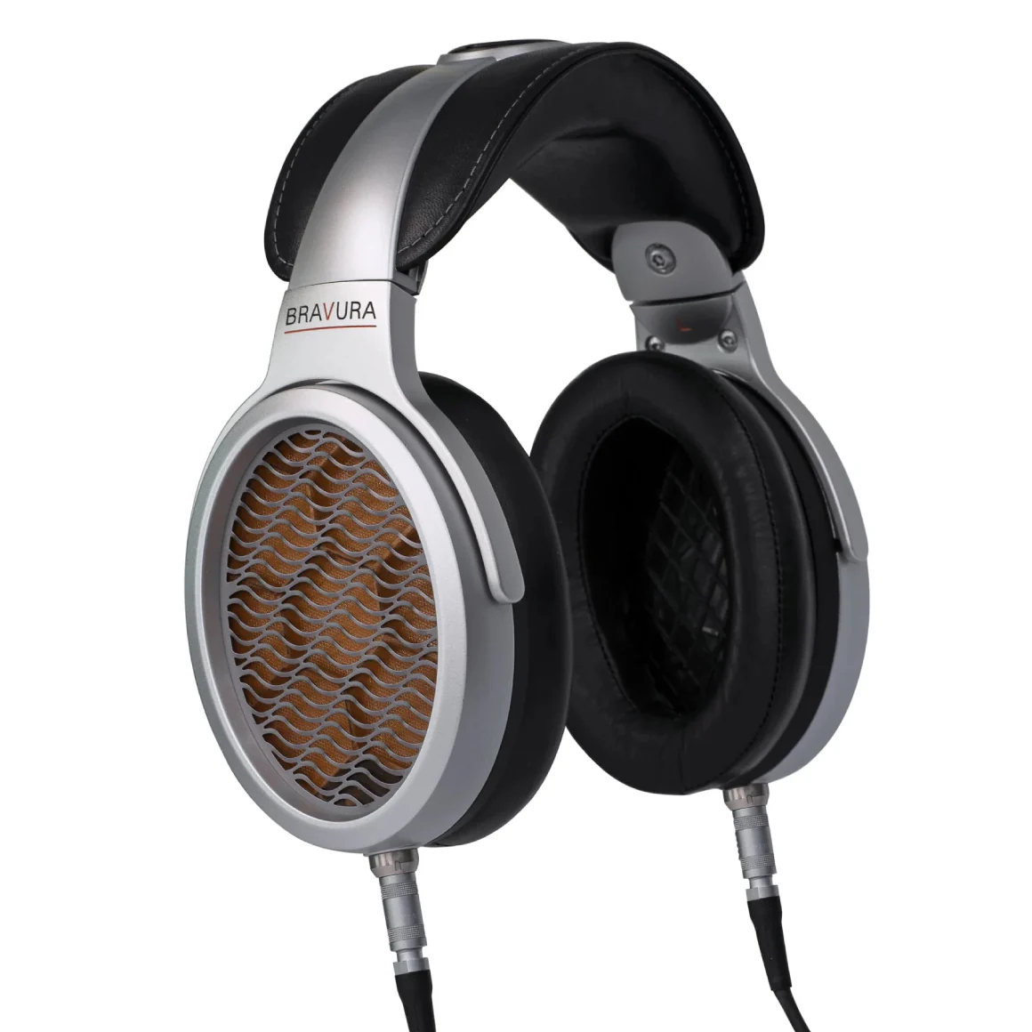 Warwick Acoustics - BRAVURA Headphone System - Image 9