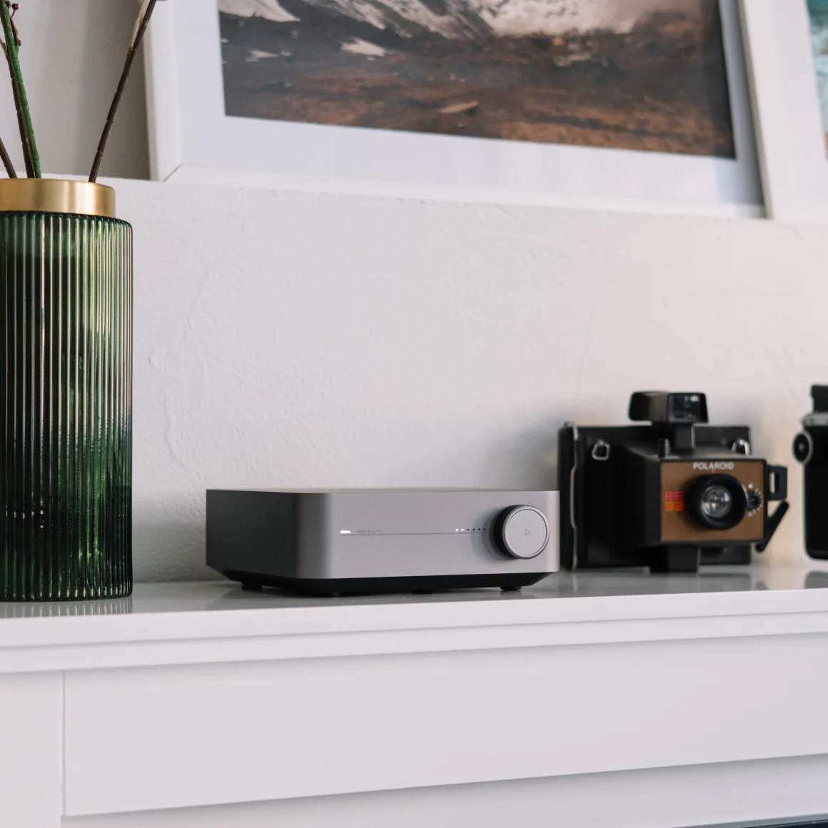 WiiM - Amp / Amp Pro - Image 12