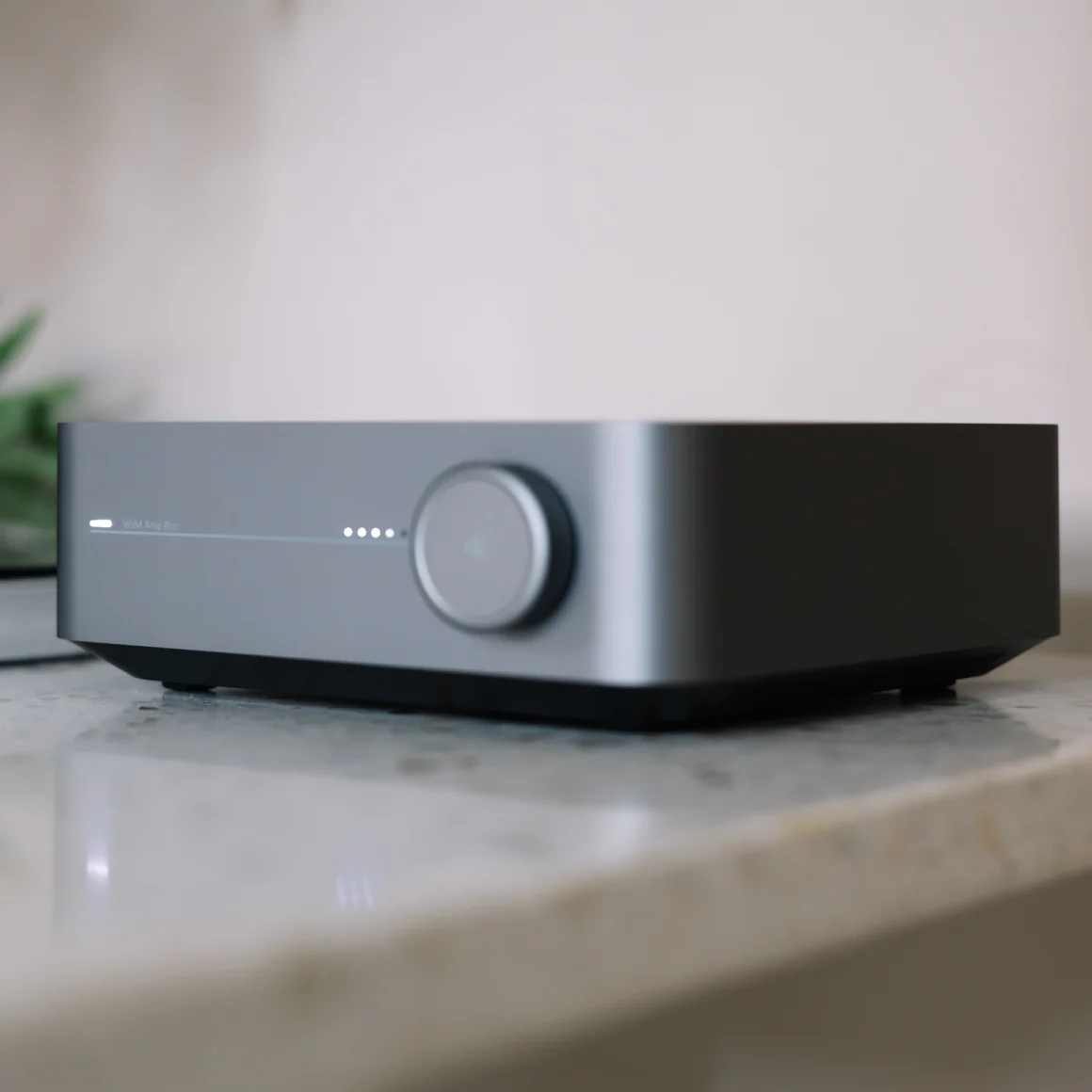 WiiM - Amp / Amp Pro - Image 13