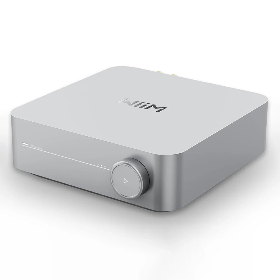 WiiM - Amp / Amp Pro - Image 22
