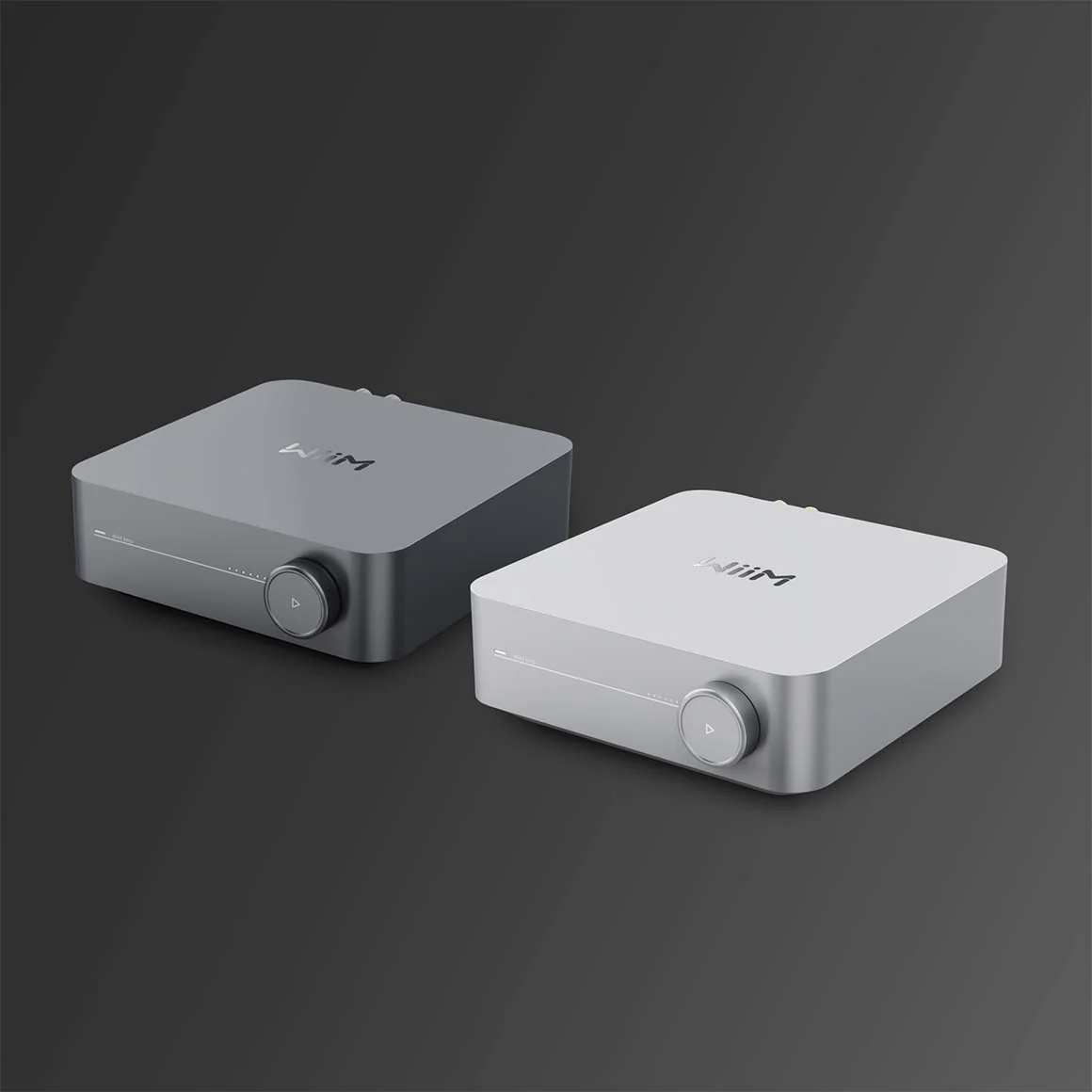 WiiM - Amp / Amp Pro - Image 24