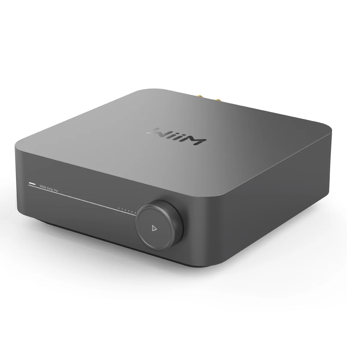 WiiM - Amp / Amp Pro - Image 25
