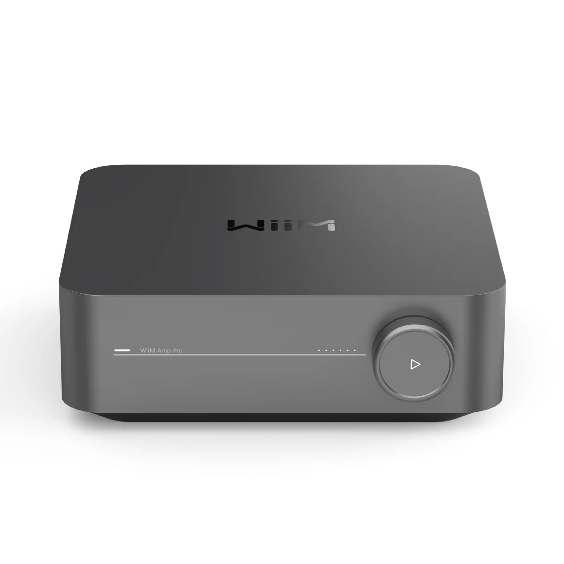 WiiM - Amp / Amp Pro - Image 26