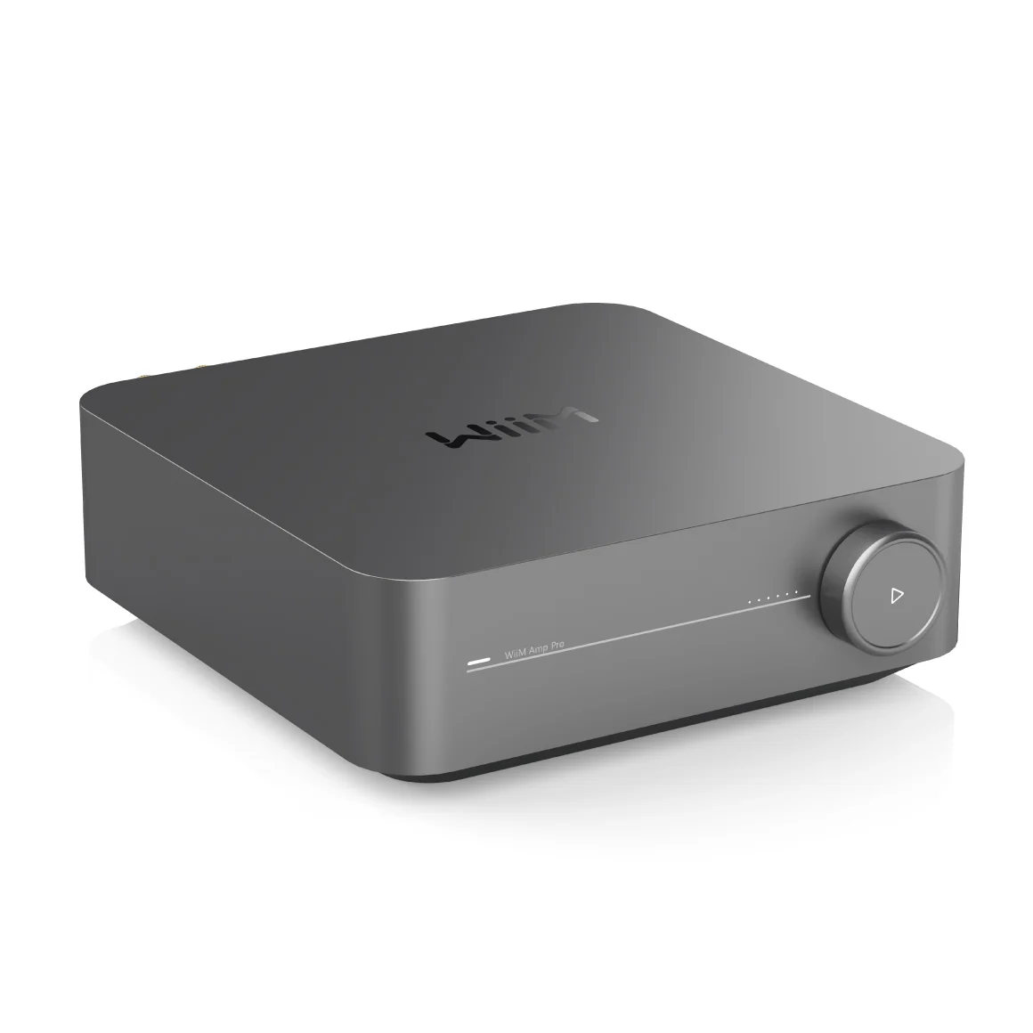 WiiM - Amp / Amp Pro - Image 27