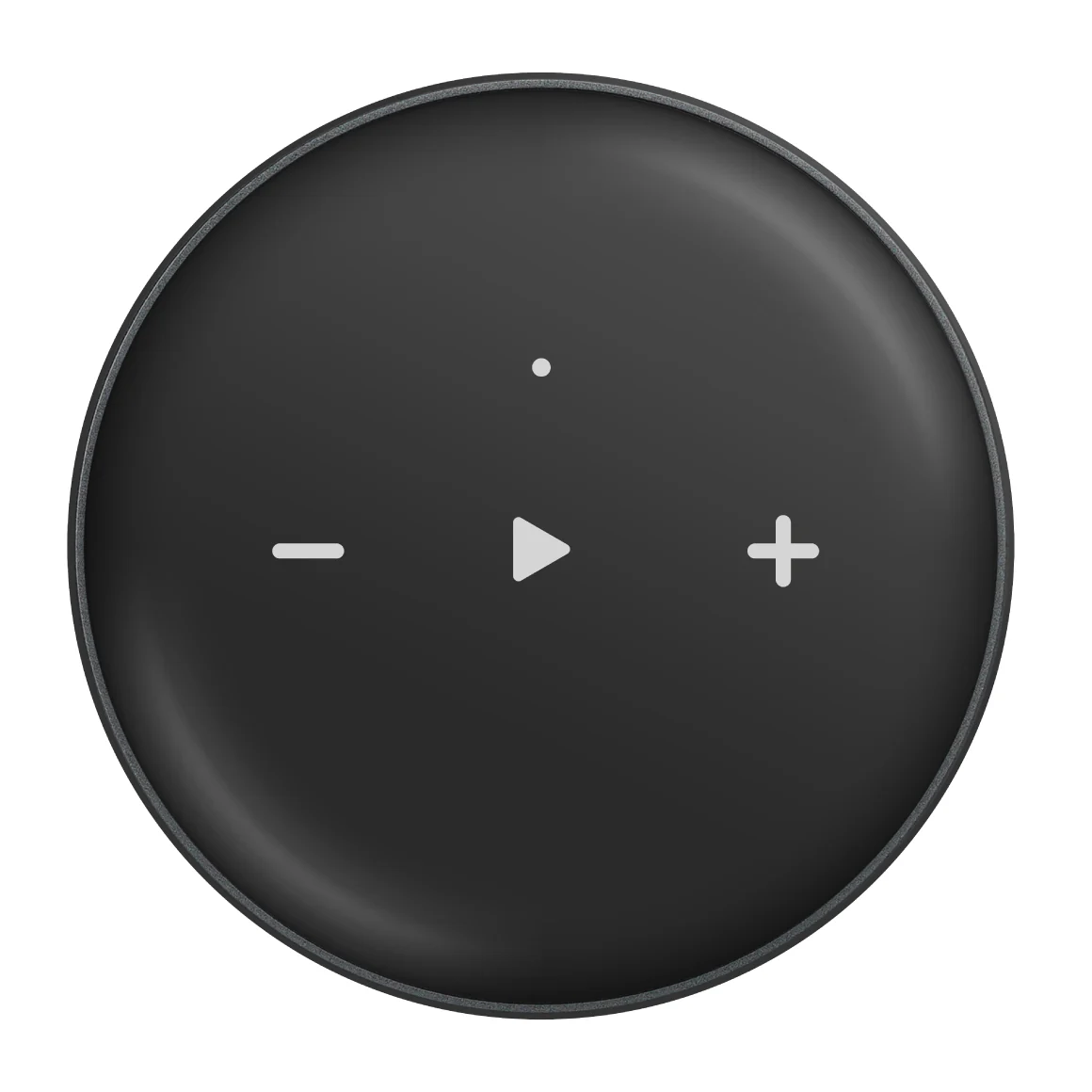 WiiM - Mini - Image 4