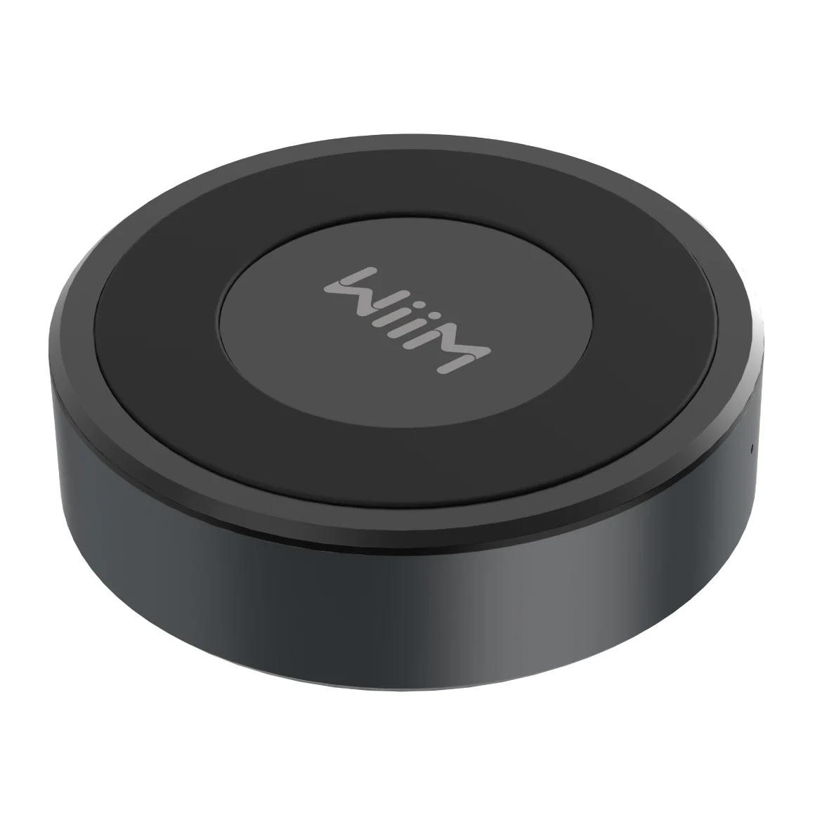 WiiM - Mini - Image 6