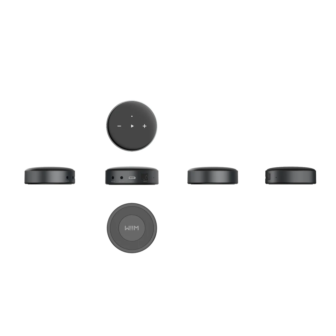 WiiM - Mini - Image 7