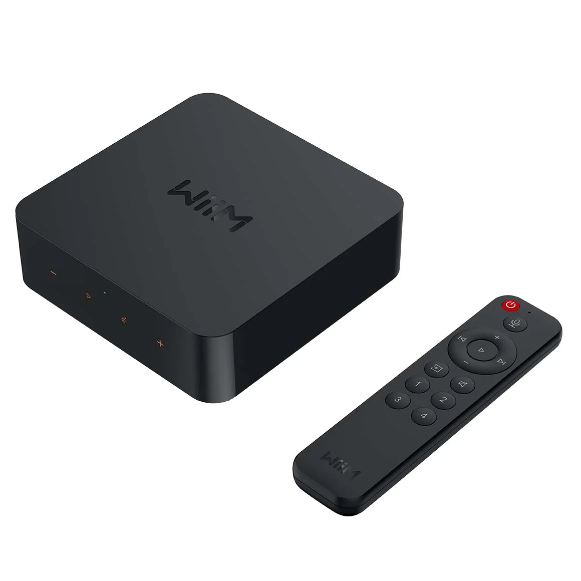 WiiM - Pro / Pro Plus - Image 11