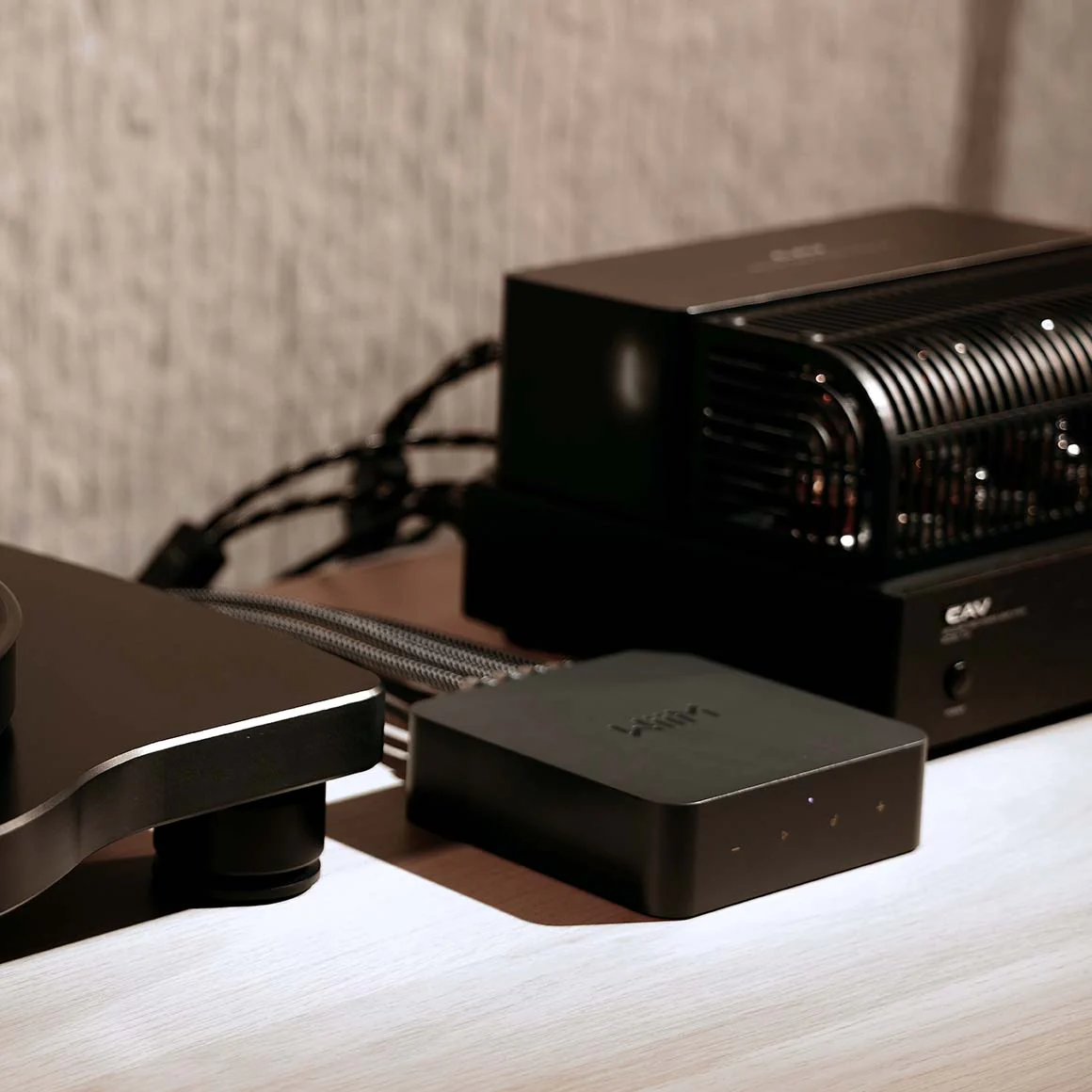 WiiM - Pro / Pro Plus - Image 15