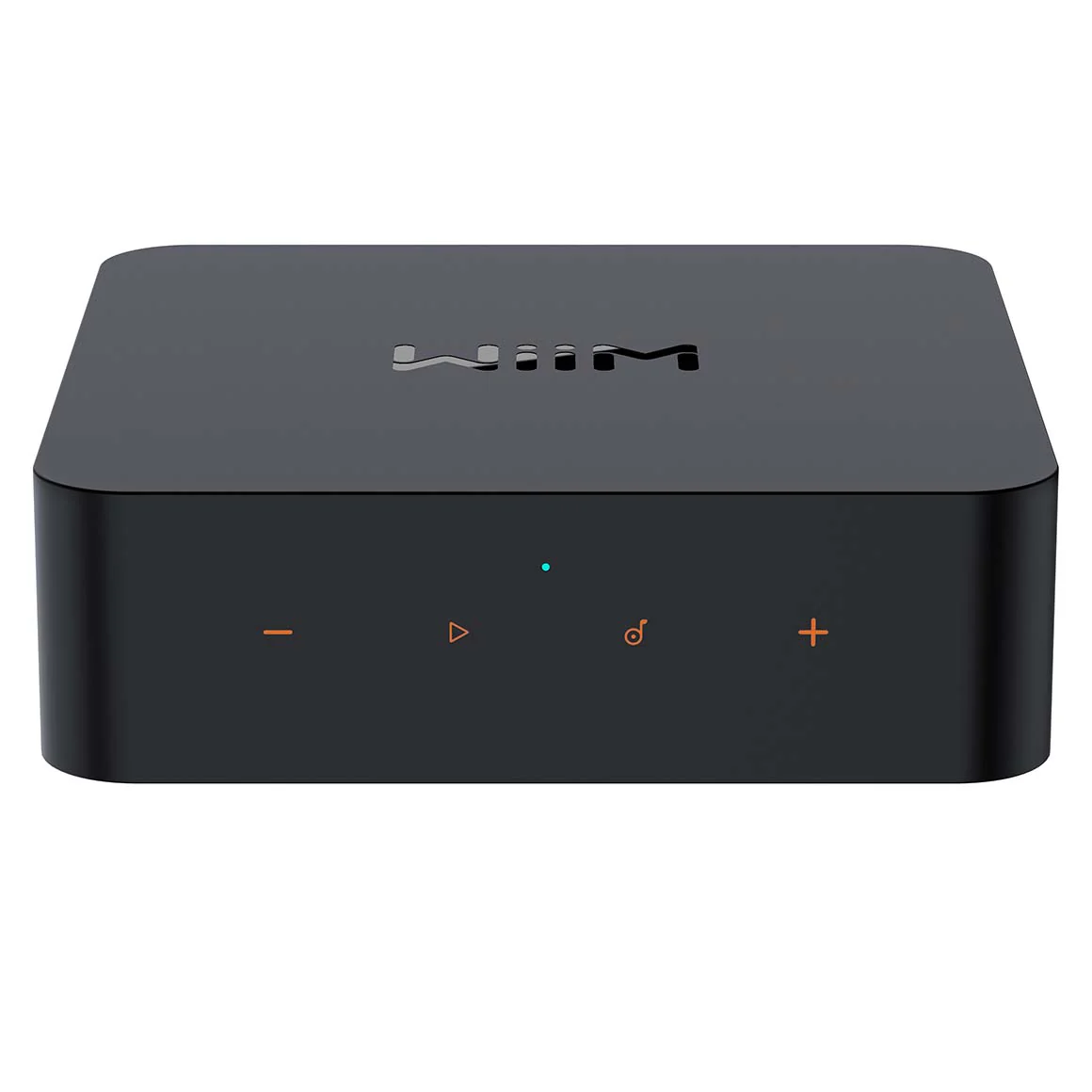 WiiM - Pro / Pro Plus - Image 3