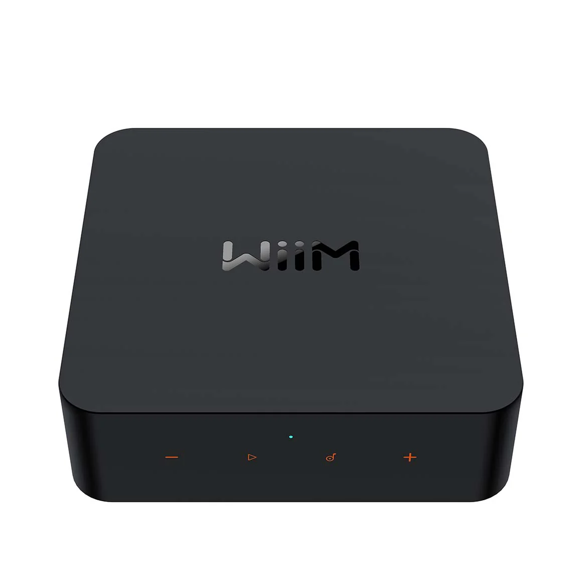 WiiM - Pro / Pro Plus - Image 4