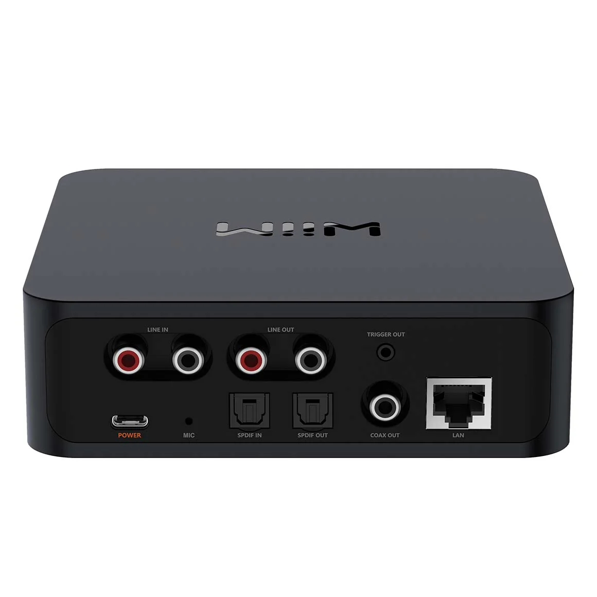 WiiM - Pro / Pro Plus - Image 5