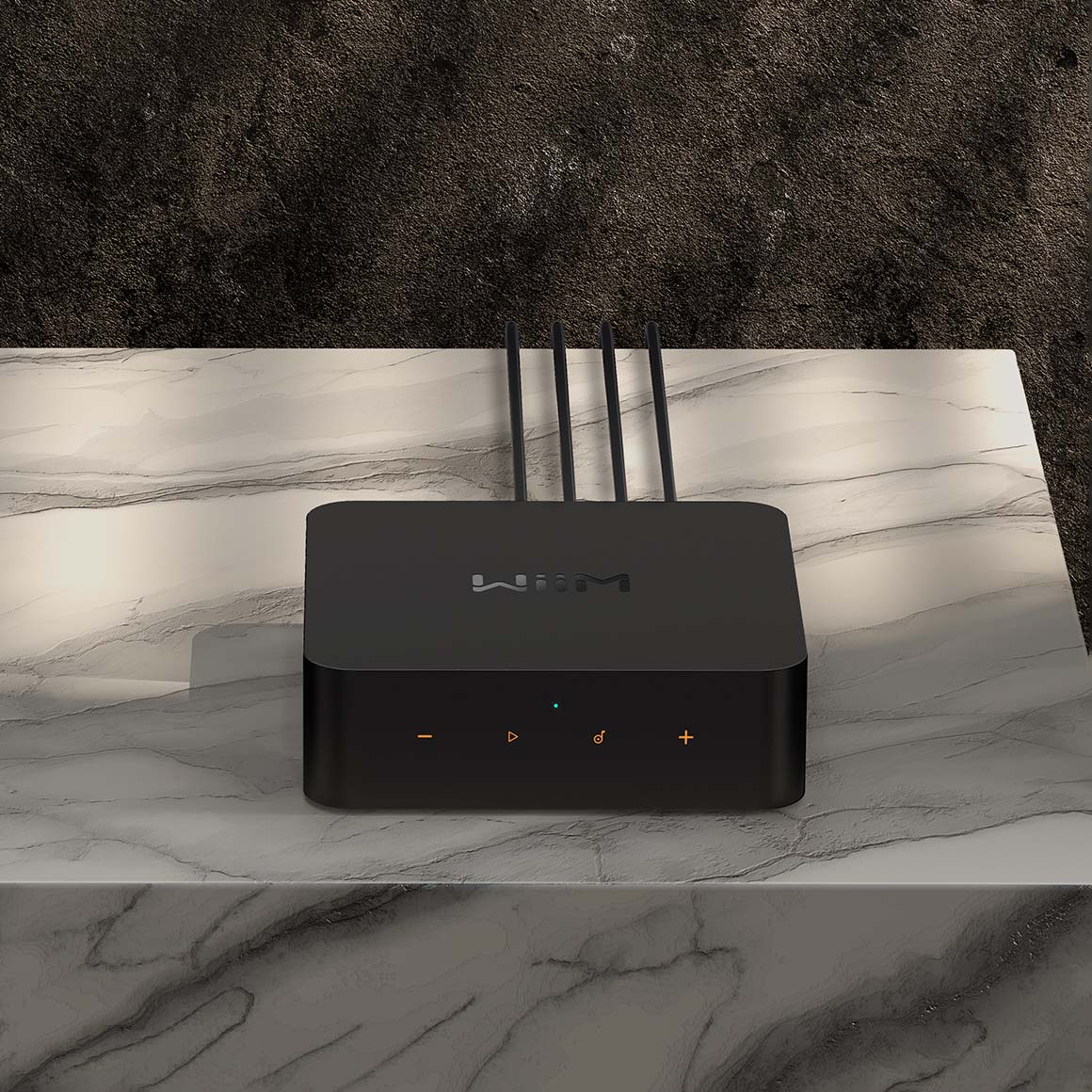 WiiM - Pro / Pro Plus - Image 6