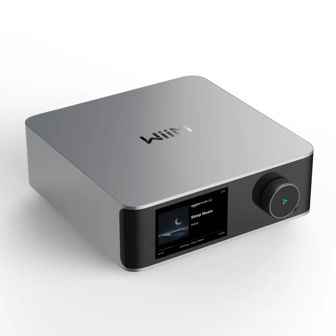 WiiM - Ultra - Image 11