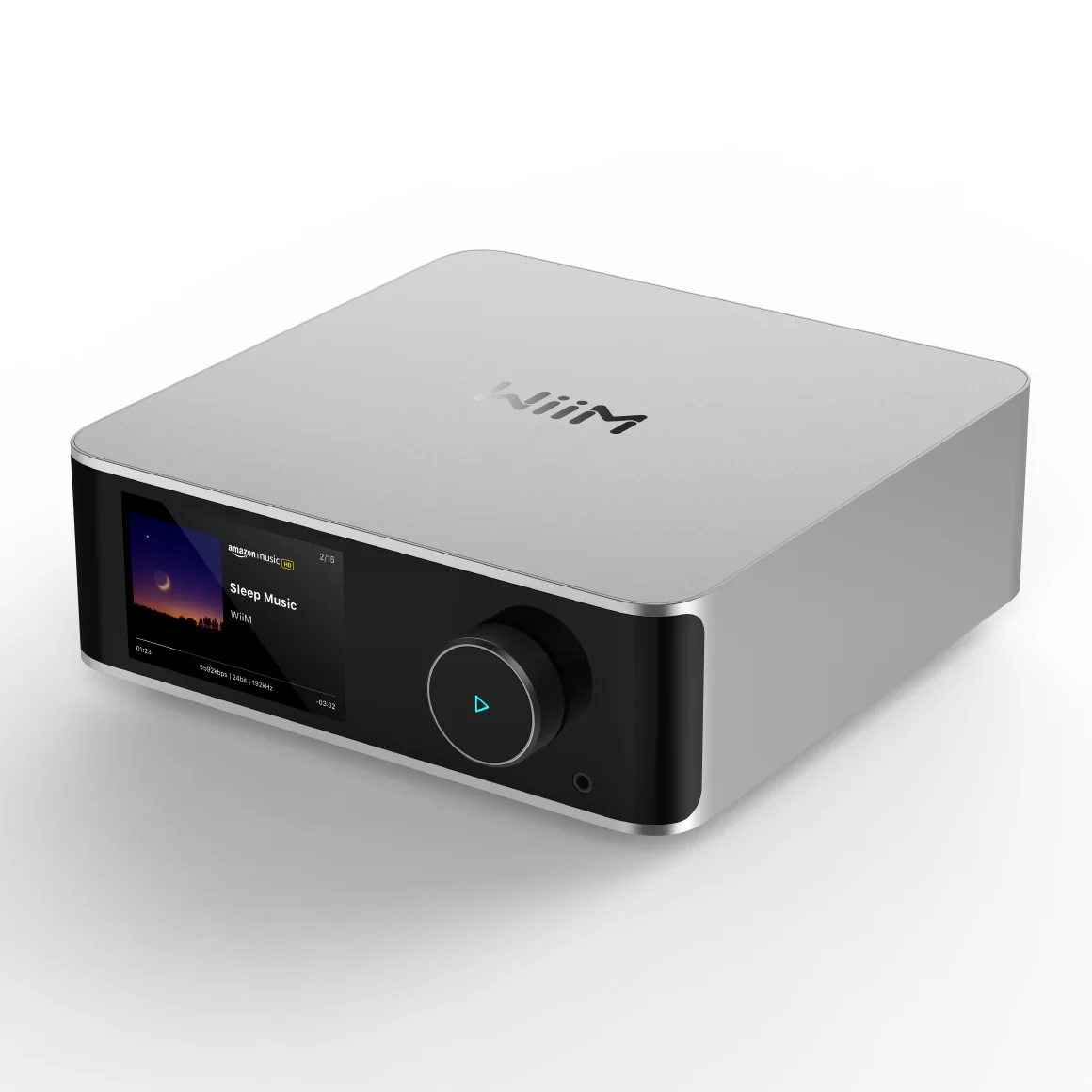 WiiM - Ultra - Image 12