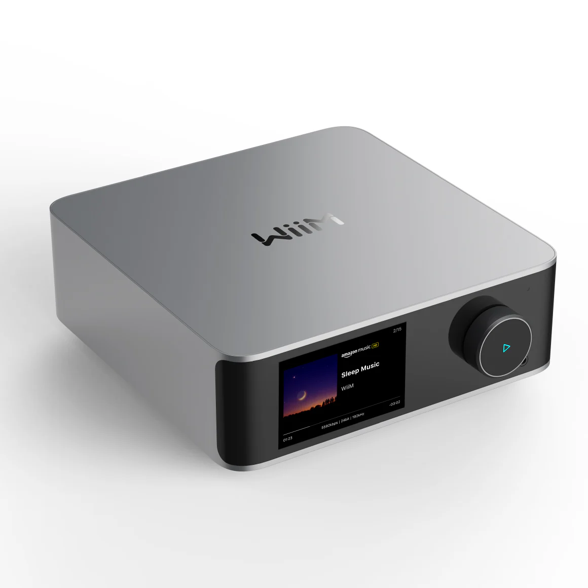 WiiM - Ultra - Image 13