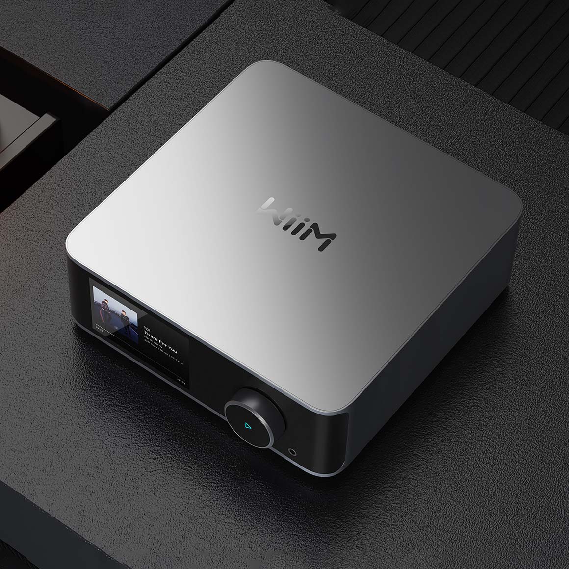 WiiM - Ultra - Image 15