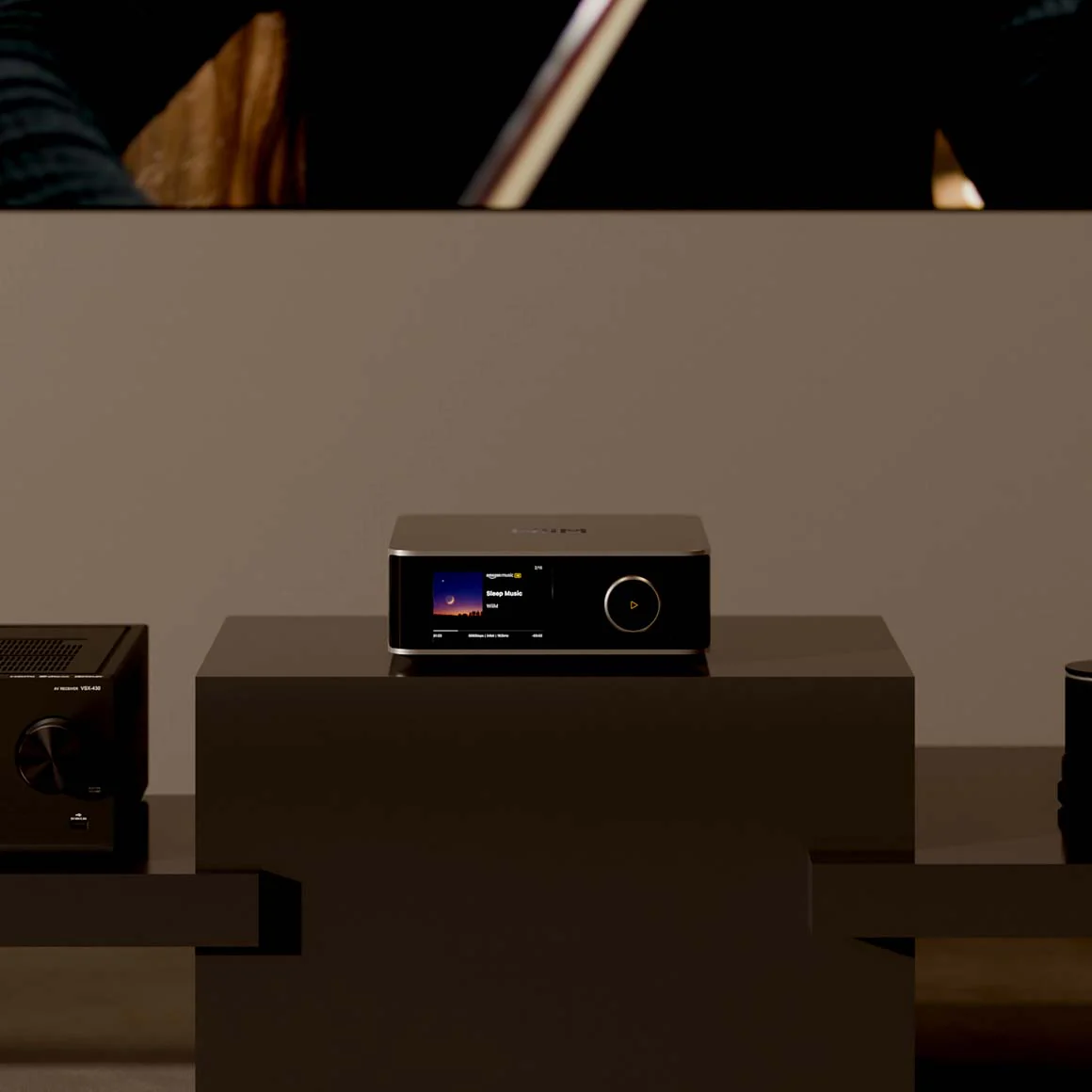 WiiM - Ultra - Image 20