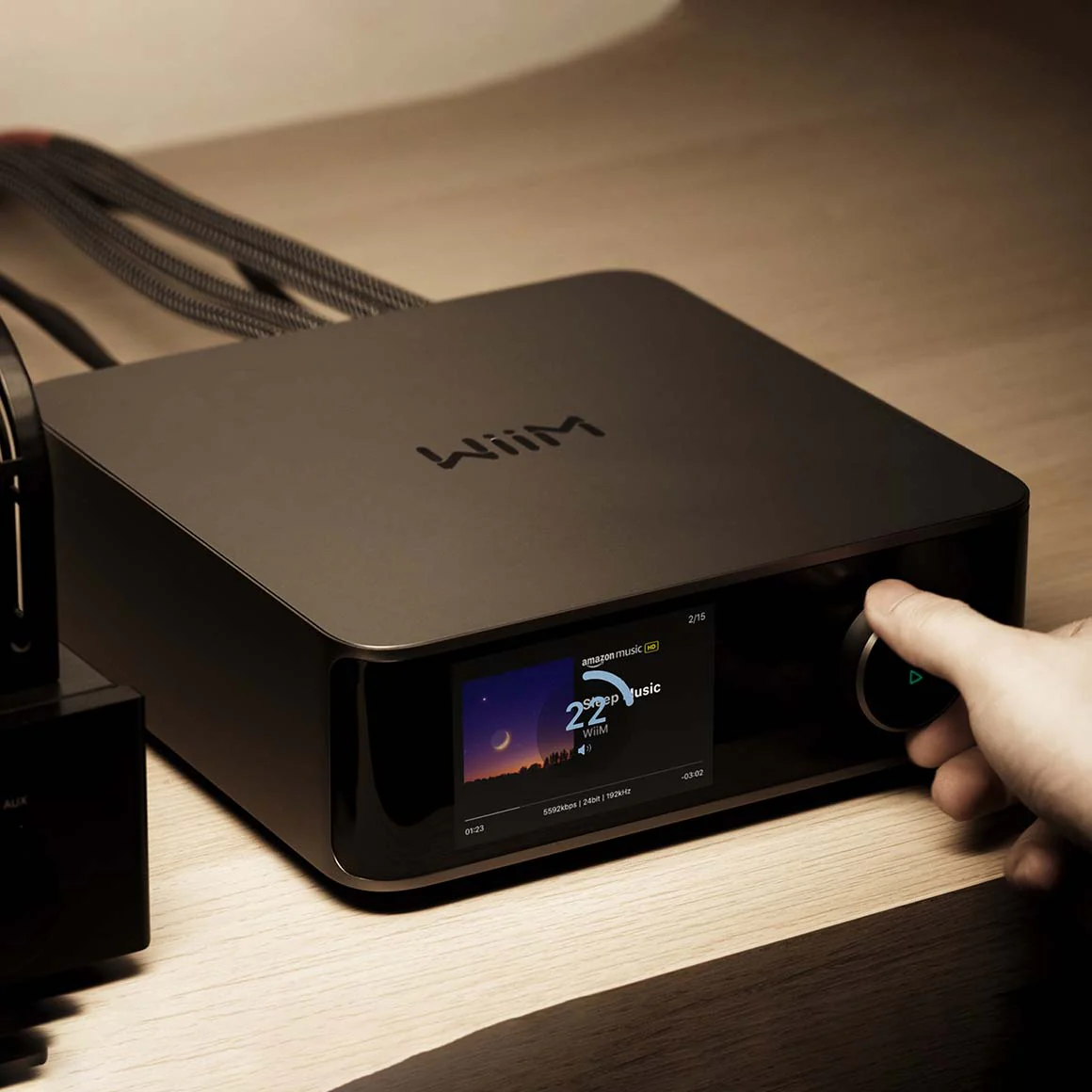 WiiM - Ultra - Image 30