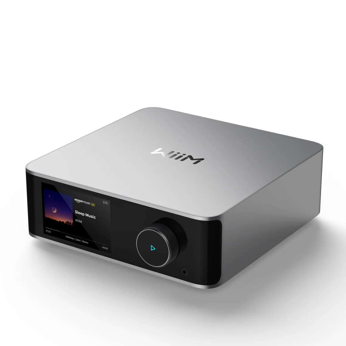 WiiM - Ultra - Image 6