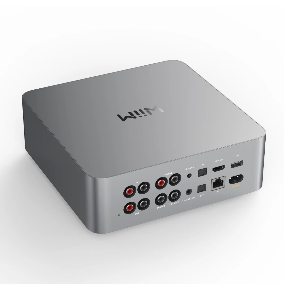 WiiM - Ultra - Image 9